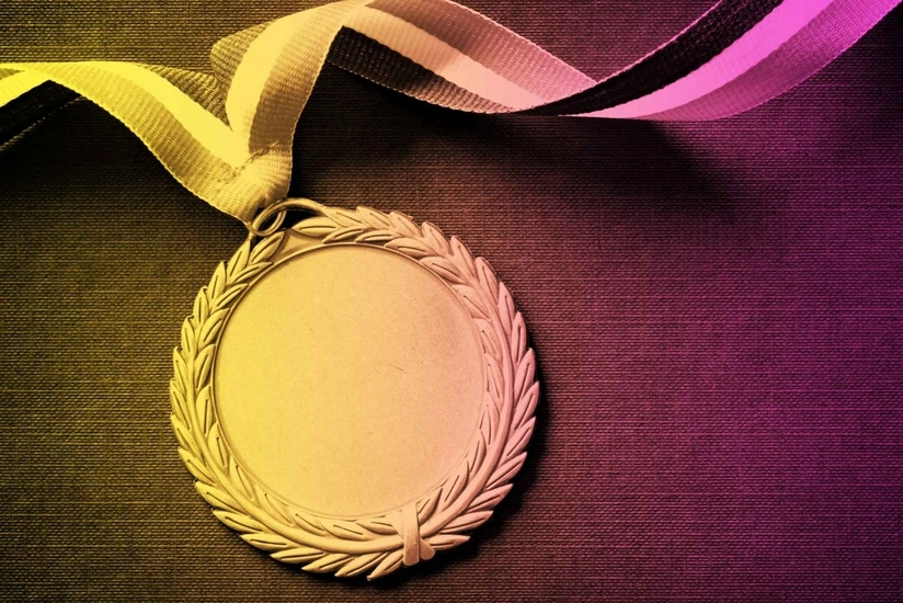 Azərbaycan idmançıları 2025-ci ildə beynəlxalq turnirlərdə 2113 medal qazanıblar