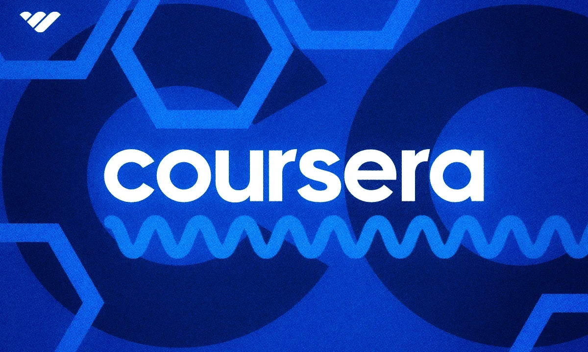 Azərbaycan yaxın 4 ildə "Coursera" platformasından alınan sertifikatların pulunu ödəmək istəyir