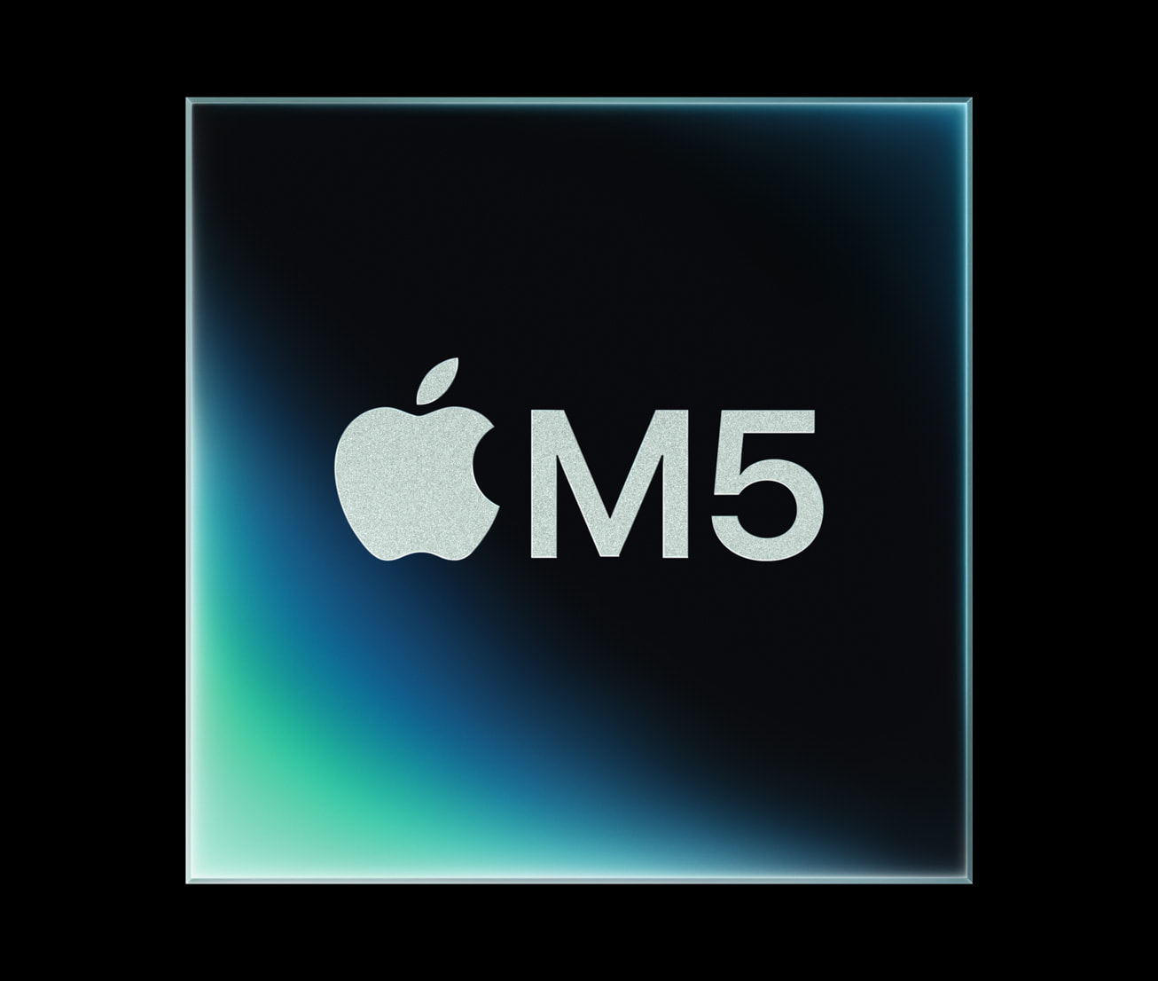 M5 çipi ilə Apple cihazları yeni performans artımı əldə edib
