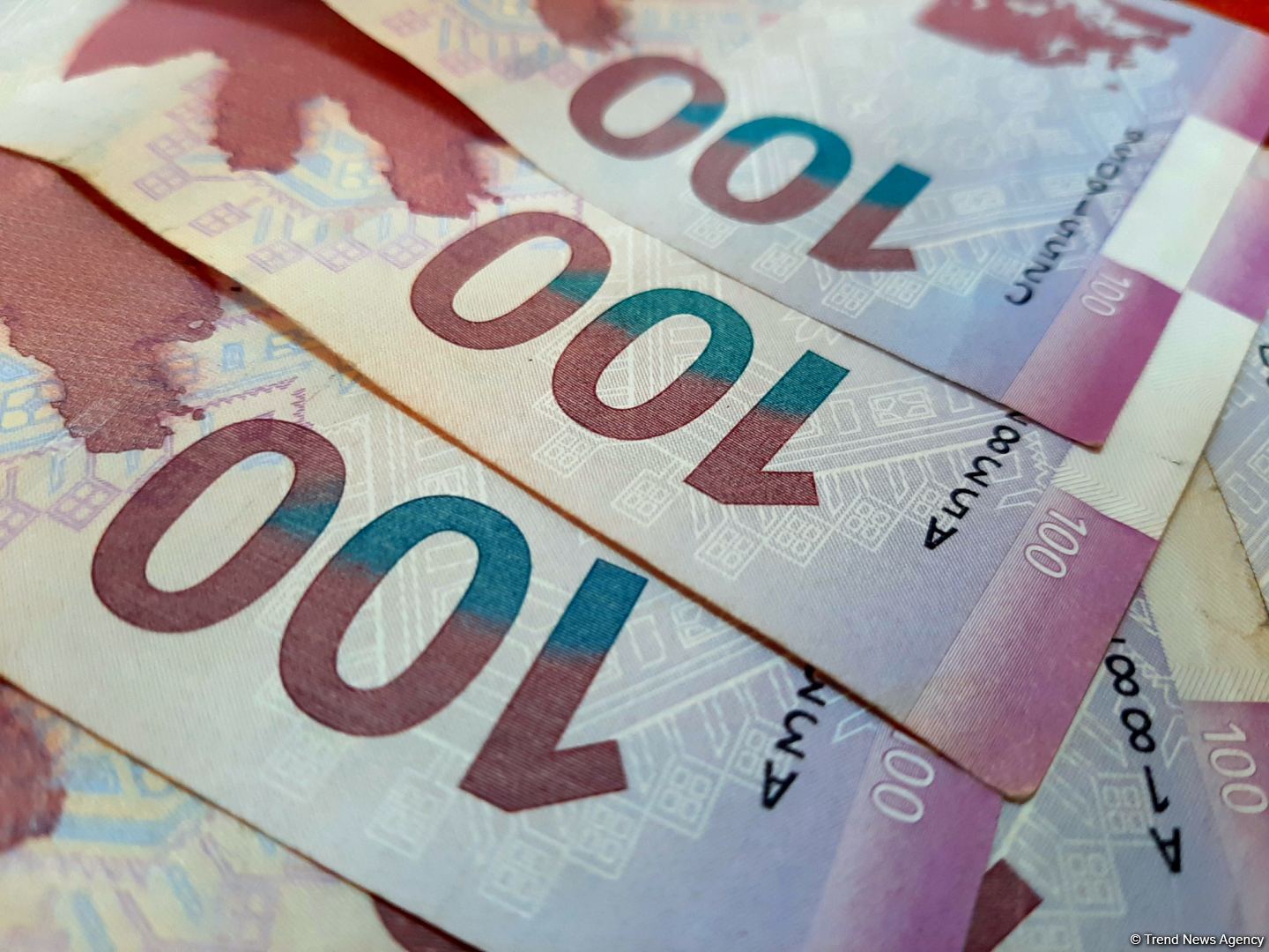 Azərbaycanla Türkiyə arasında ticarət dövriyyəsi 5,2 milyard dolları ötüb