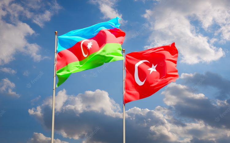 Bakı və Ankara strateji enerji əməkdaşlığını uzunmüddətli sazişlə möhkəmləndirir - ARAŞDIRMA