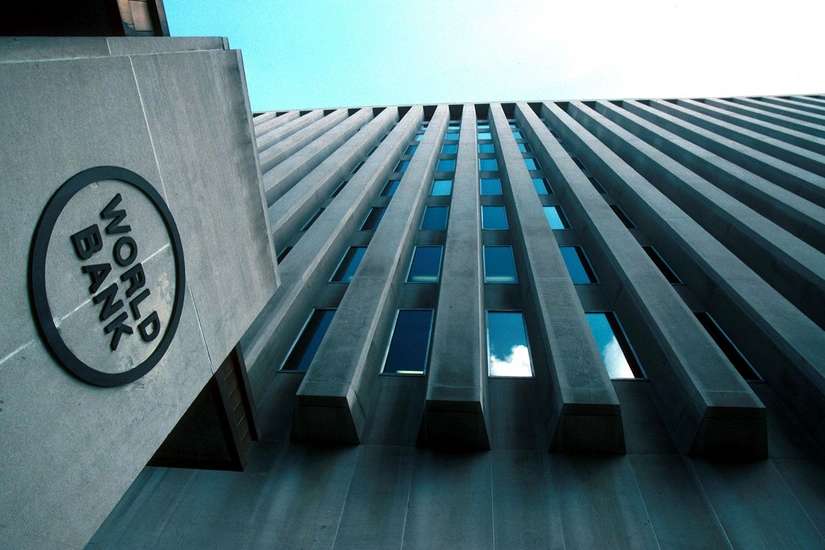 Dünya Bankı: COP29 karbon kreditlərinin transsərhəd ticarəti qaydalarına aydınlıq gətirib