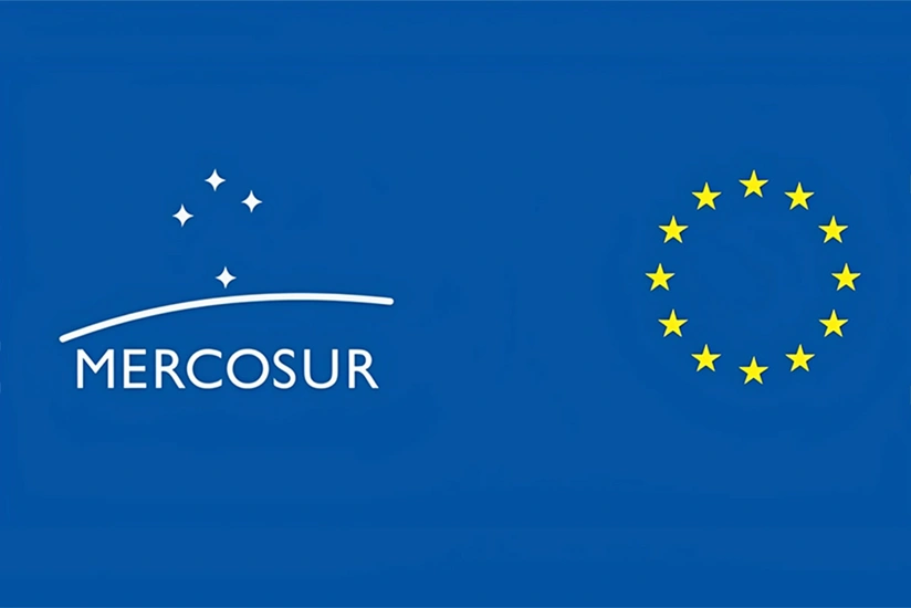 Aİ ölkələri MERCOSUR ilə azad ticarət sazişinin imzalanmasına səs verib