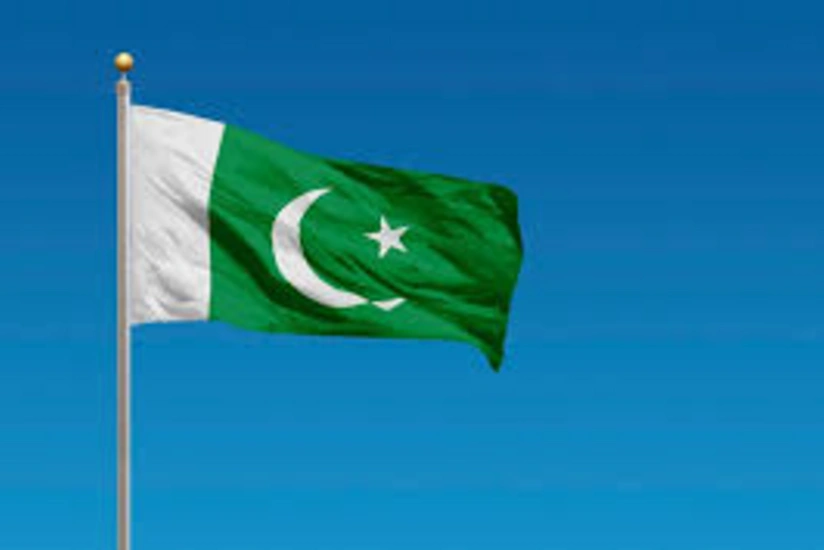 Pakistan XİN vətəndaşlarına İrana zəruri olmayan səfərlərdən çəkinməklə bağlı xəbərdarlıq edib