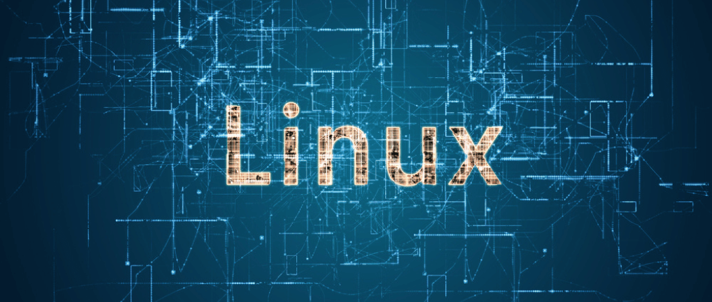 Linux və kibertəhlükəsizlik