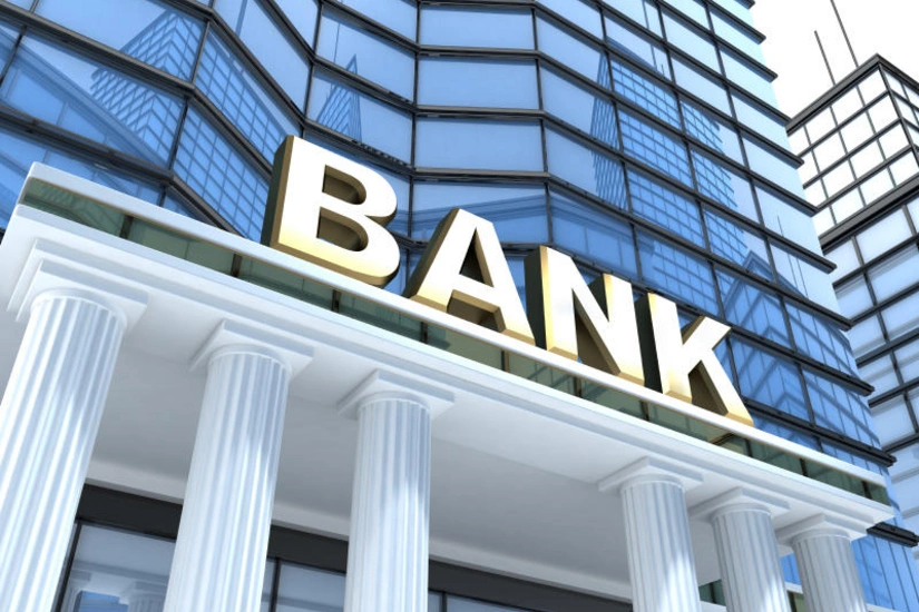 Bank sektorunda bazar risklərinin idarə edilməsi üzrə qaydalar təsdiqlənib