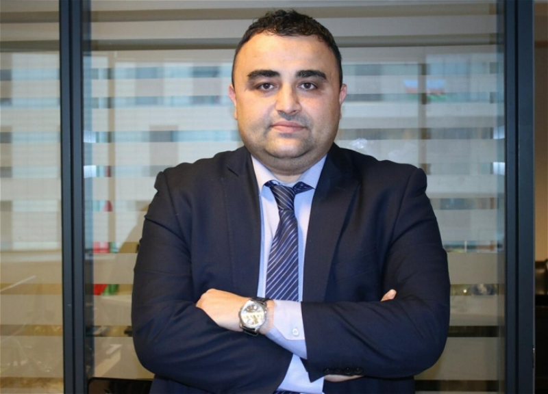 Azərbaycan regional çərçivədən çıxaraq qlobal güc mərkəzinə çevrilir