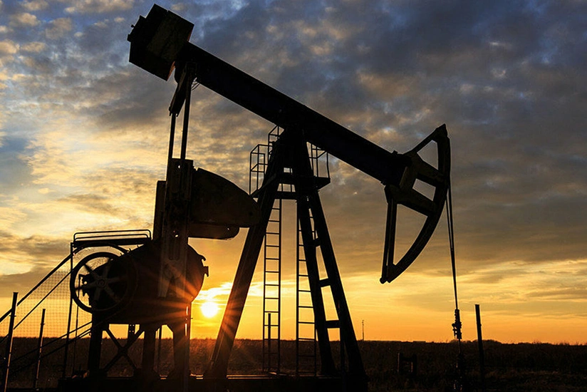 OPEC 2026-cı ildə qlobal neft tələbatının artımı ilə bağlı qiymətləndirməsini dəyişməyib