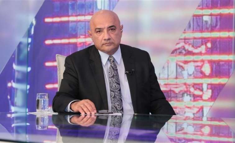Qarabağ və Şərqi Zəngəzurda bərpa sıfırdan, ən yüksək standartlar əsasında aparılır