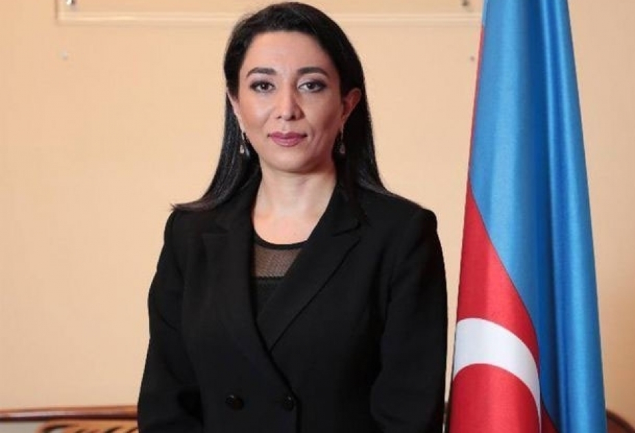 Ombudsman: 20 Yanvar hadisəsi zamanı fundamental insan hüquqları kütləvi şəkildə pozulub