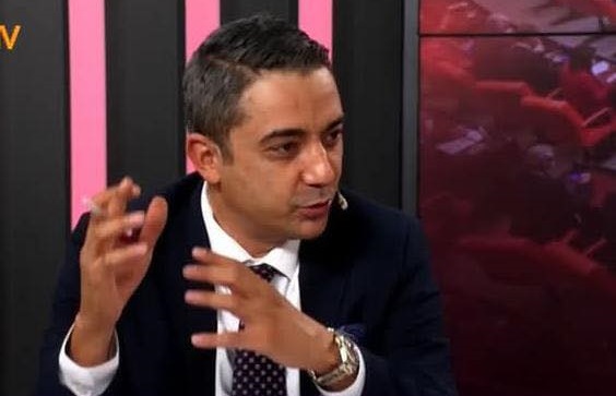 Mehmet Emir Aksoy :20 Yanvar Azərbaycan xalqına göstərdi ki, müstəqillik yalnız öz iradəsinə söykənəndə mümkün olur