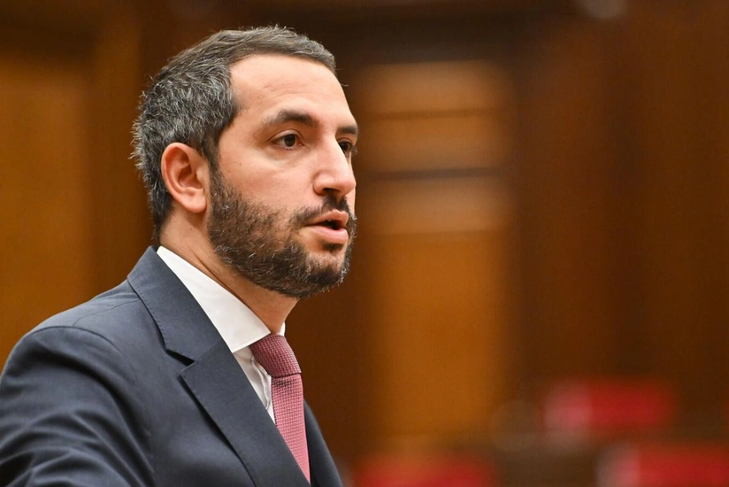 İrəvanda Azərbaycan və Türkiyə münasibətlərdə irəliləyiş olduğunu düşünürlər