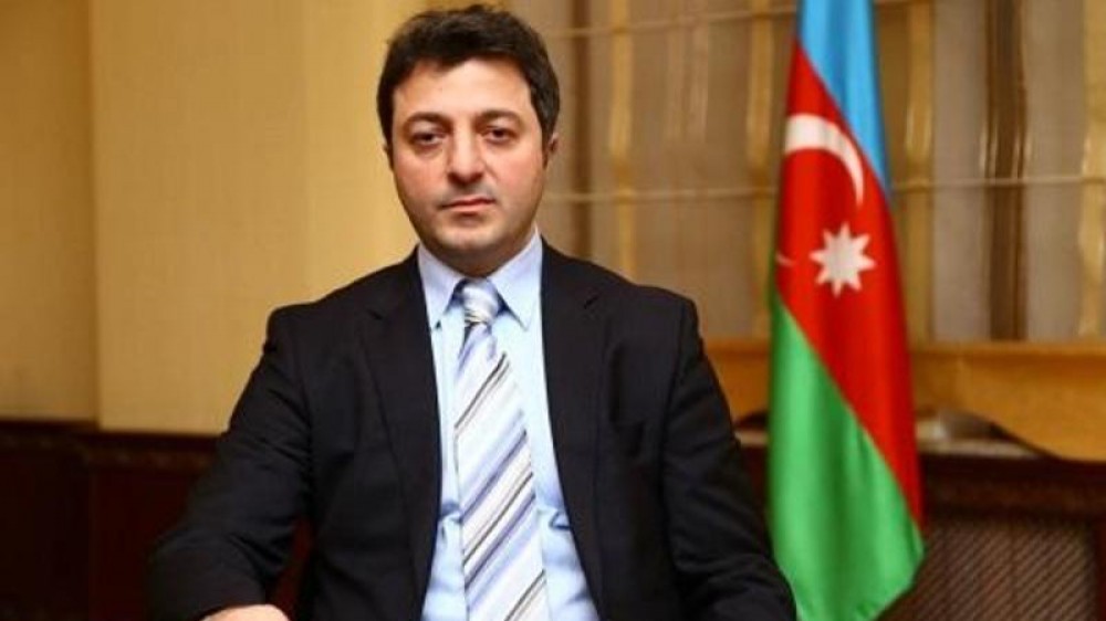 Davosda Azərbaycanın artan qlobal çəkisi: güc, etimad və strateji planlama modeli
