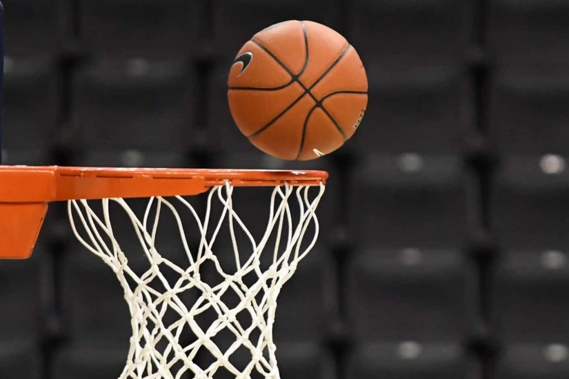 Azərbaycan Basketbol Liqasında XIV tura start verilir