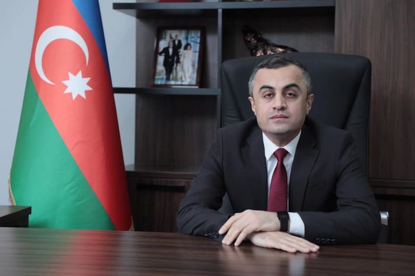 Ekspert: Dünya bu gün sülhə hər zamankından daha çox ehtiyac duyur