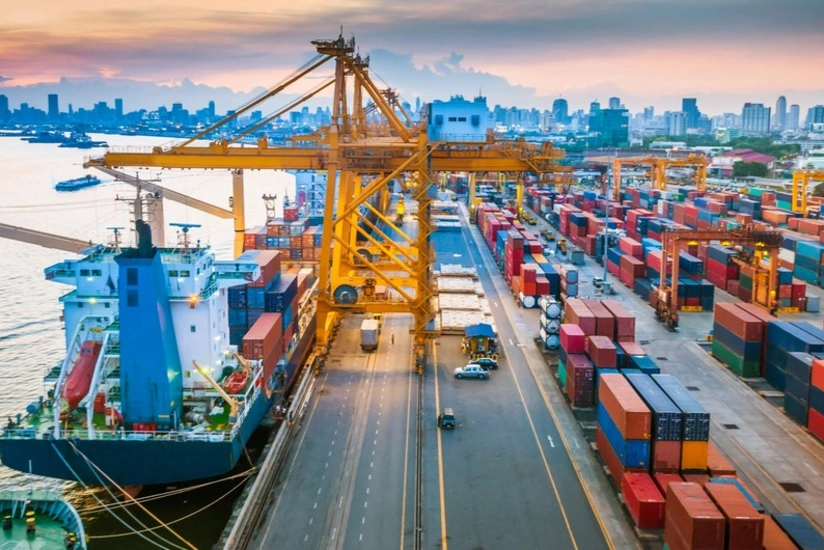 Gürcüstanın Azərbaycandan mineral məhsul idxalına çəkdiyi xərc 13 % artıb