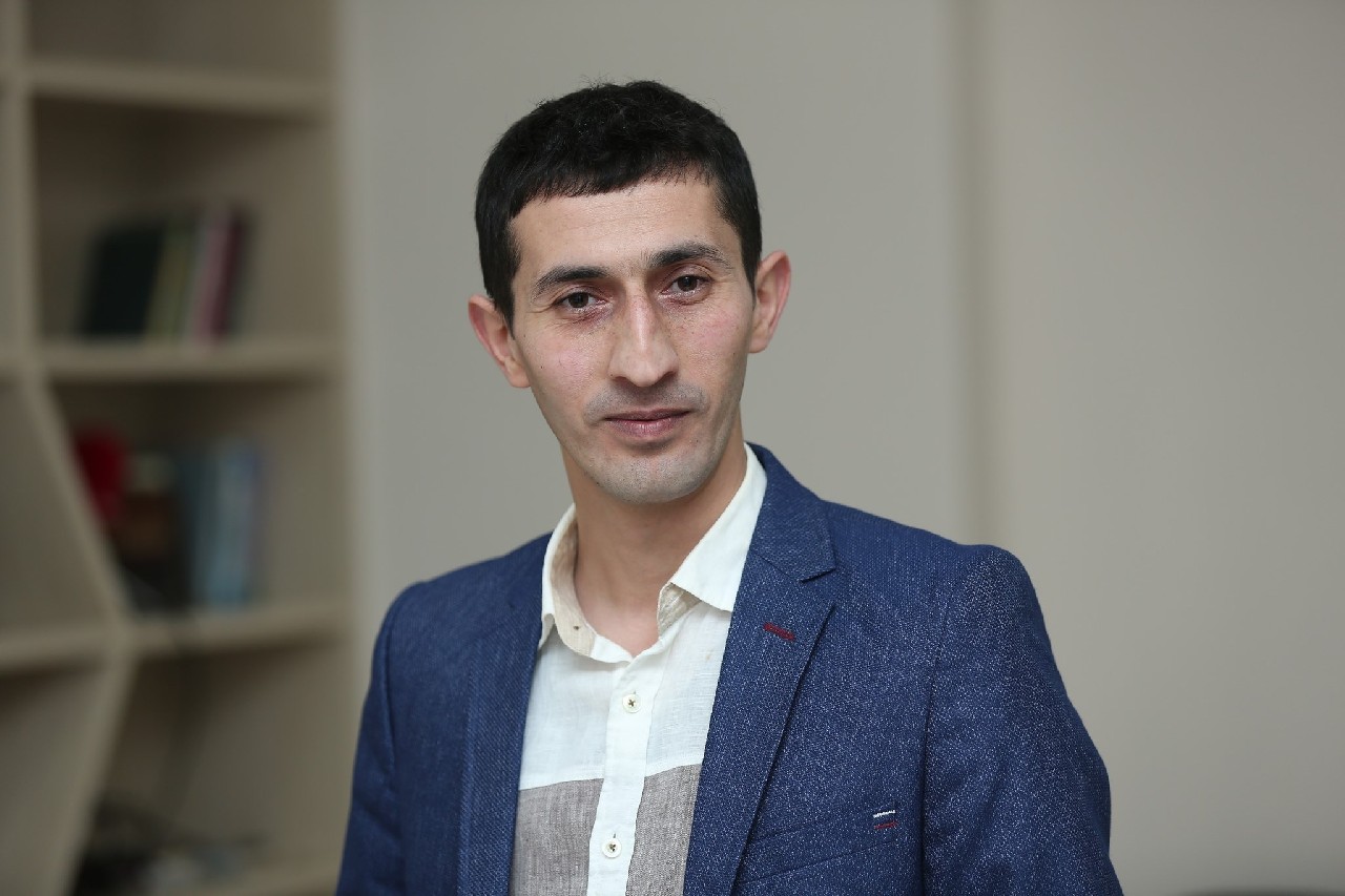 Siyasi şərhçi: Azərbaycanın Sülh Şurasında iştirakı qlobal təhlükəsizlik arxitekturasında yeni rol deməkdir