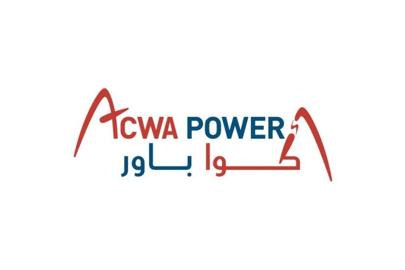 "ACWA Power" Azərbaycan vasitəsilə Avropaya "yaşıl enerji"nin ixracı layihələrinin sinerjisində iştirak edəcək