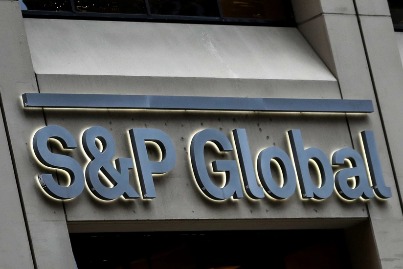 S&P: Azərbaycan 2026-cı ildə bank sektorunun bərpa mexanizmini təkmilləşdirəcək