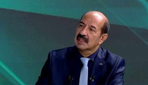 Türk politoloq : ABŞ-ın İrana hücumu qlobal enerji bazarını 24 saata sarsıda bilər