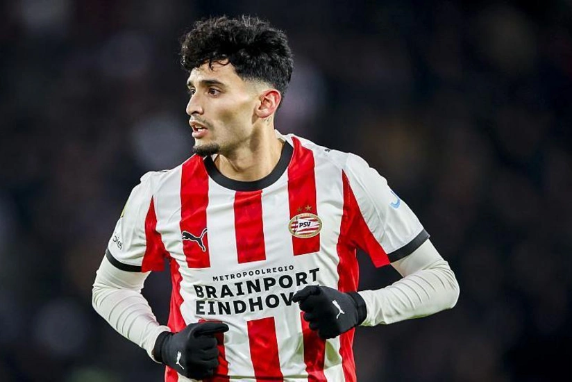 İngiltərə klubu tarixinin ən bahalı transferini həyata keçirməyə yaxındır