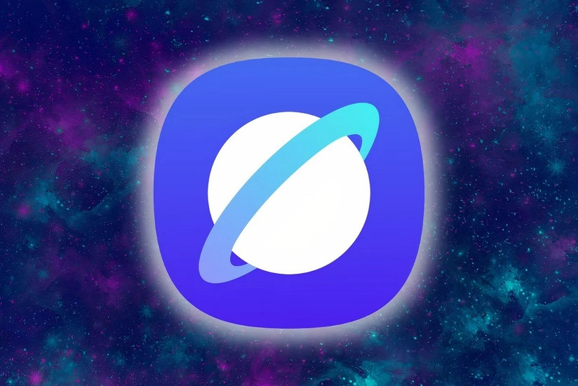 Azərbaycanda "Samsung Internet" brauzerinin payı 45 % azalıb
