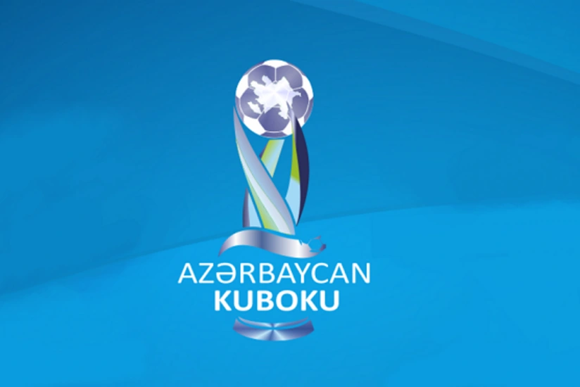 Azərbaycan Kubokunda 1/4 final mərhələsi başlayır