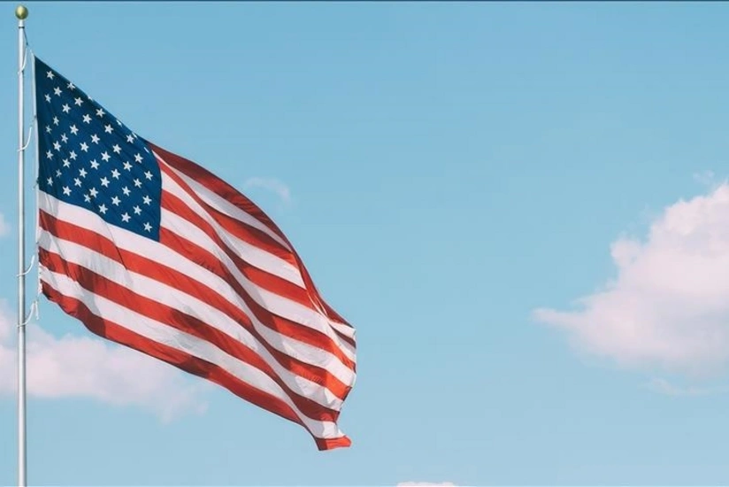 ABŞ-nin İrandakı səfirliyi amerikalıları dərhal ölkəni tərk etməyə çağırıb