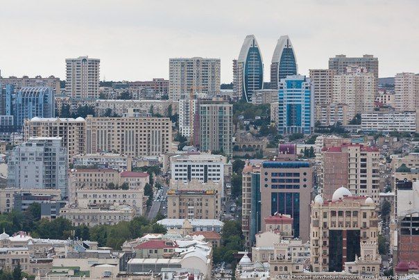 Torpaq və binaların satın alınması ilə bağlı yeni qərar
