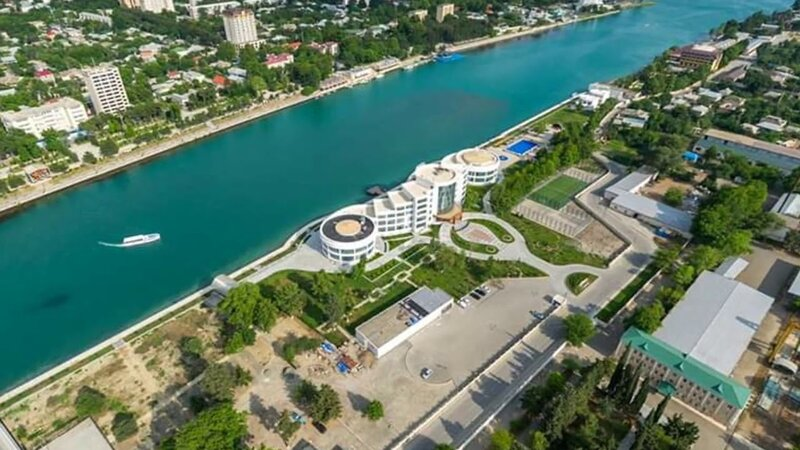 Mingəçevirdə yeni layihəyə start verilir: Aİ ilə memorandum imzalanacaq