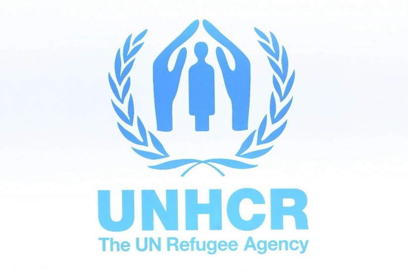 BMT-nin Qaçqınlar üzrə Ali Komissarlığının Mərkəzi Asiya üzrə regional nümayəndəliyinə azərbaycanlı rəhbər təyin edilib