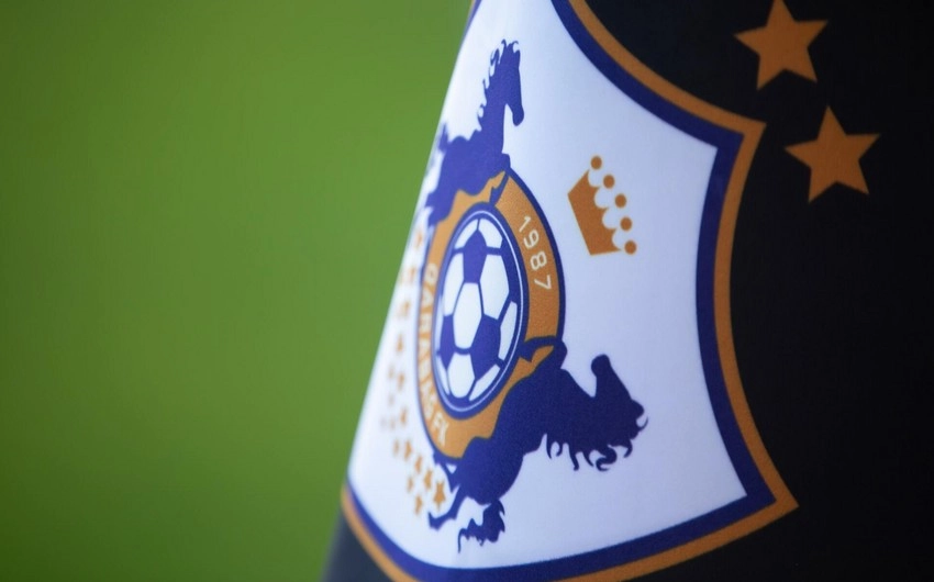 “Qarabağ”ın böyük sınağı: “Newcastle” Bakıda
