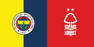 UEFA Avropa Liqası: İstanbul təmsilçisi İngiltərə klubuna qarşı