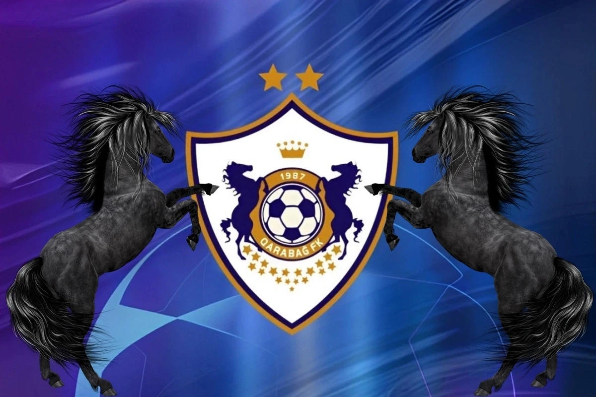 Azərbaycan UEFA reytinqində bir pillə geriləyib