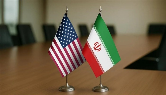 Tehran və Vaşinqton arasında razılaşma gözlənilir