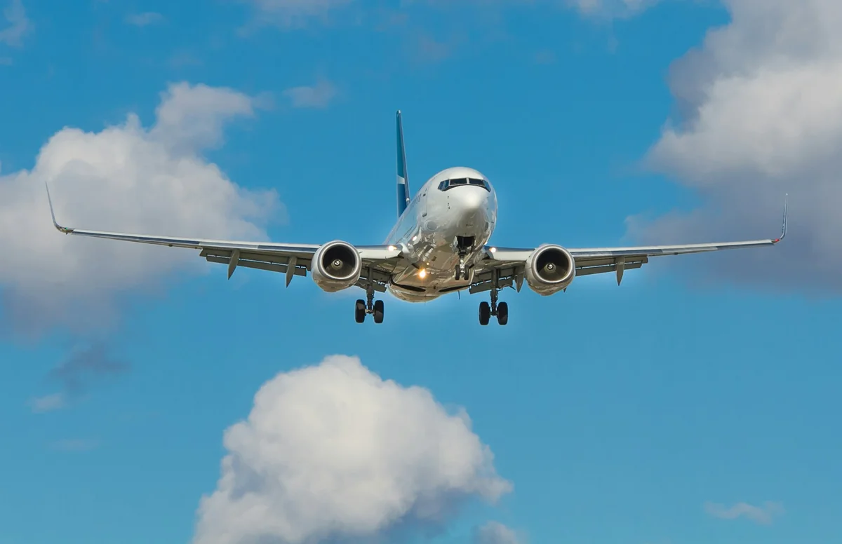 Qazaxıstan ABŞ ilə birbaşa aviareyslər həyata keçirməyi planlaşdırır