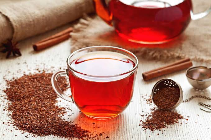 Azərbaycan çay ixracını artırıb, idxalını isə azaldıb