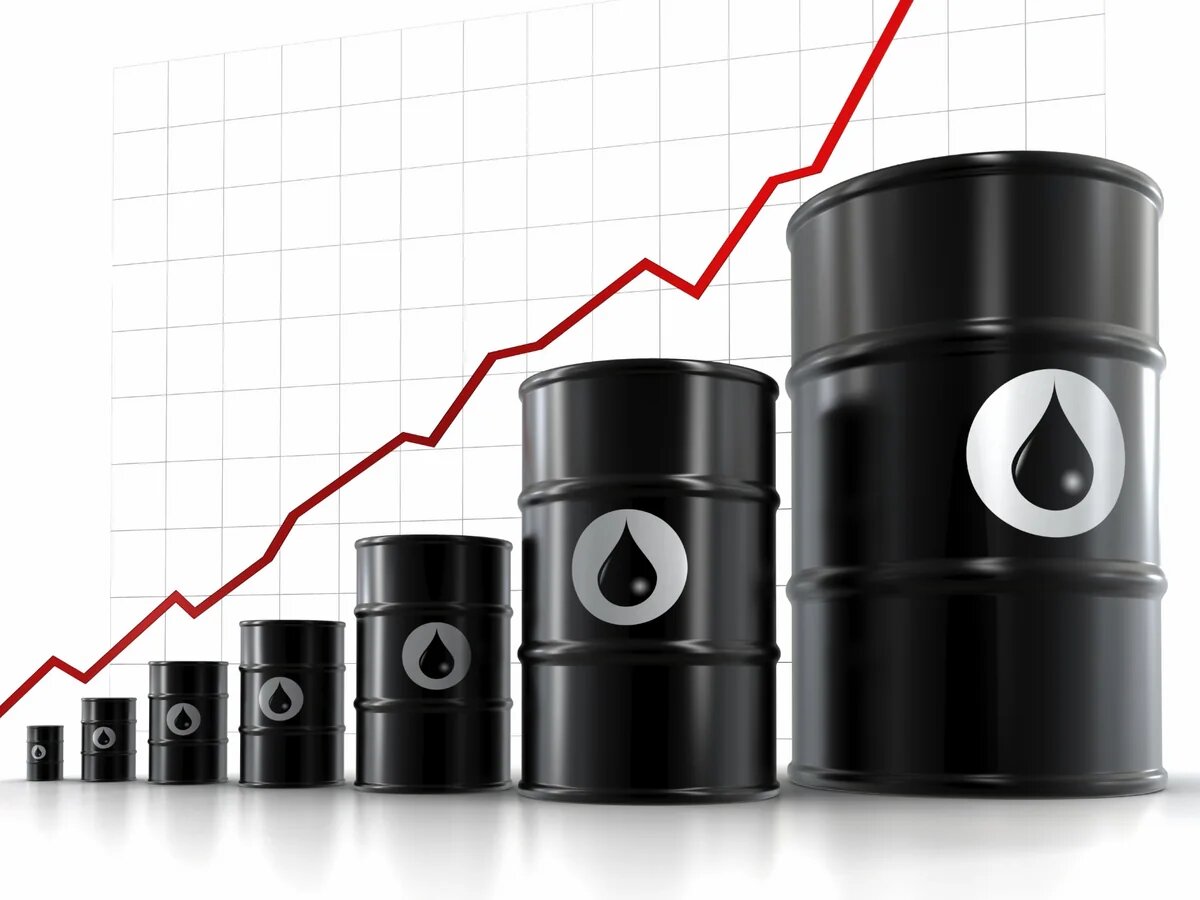 Azərbaycan neftinin qiyməti 73 dolları keçib