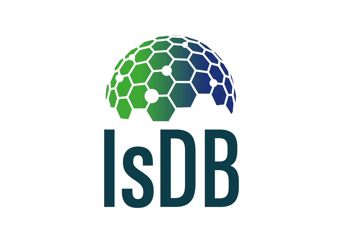 IsDB Azərbaycanda kənd təsərrüfatının inkişafına 437 milyon dollar ayırıb