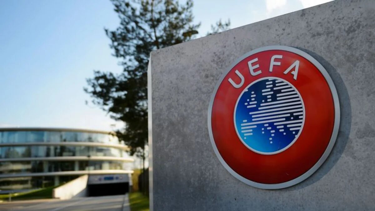 Azərbaycan UEFA reytinqində cari mövsümü 27-ci yerdə başa vuracaq