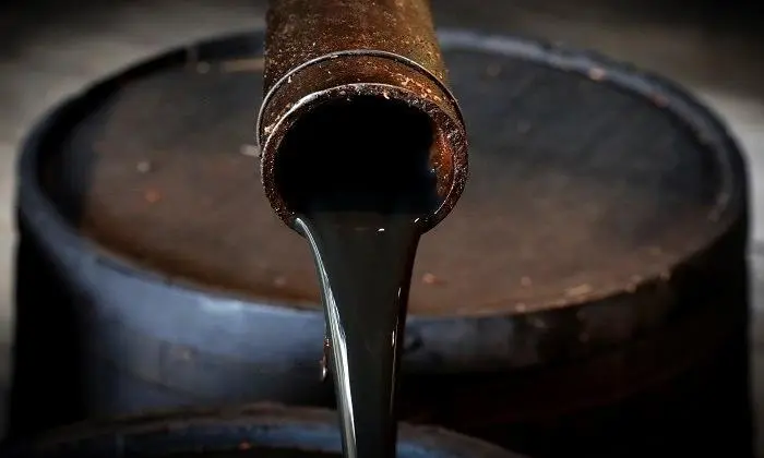 Azərbaycan Qazaxıstan nefti üçün tranzit imkanlarını böyüdə bilər