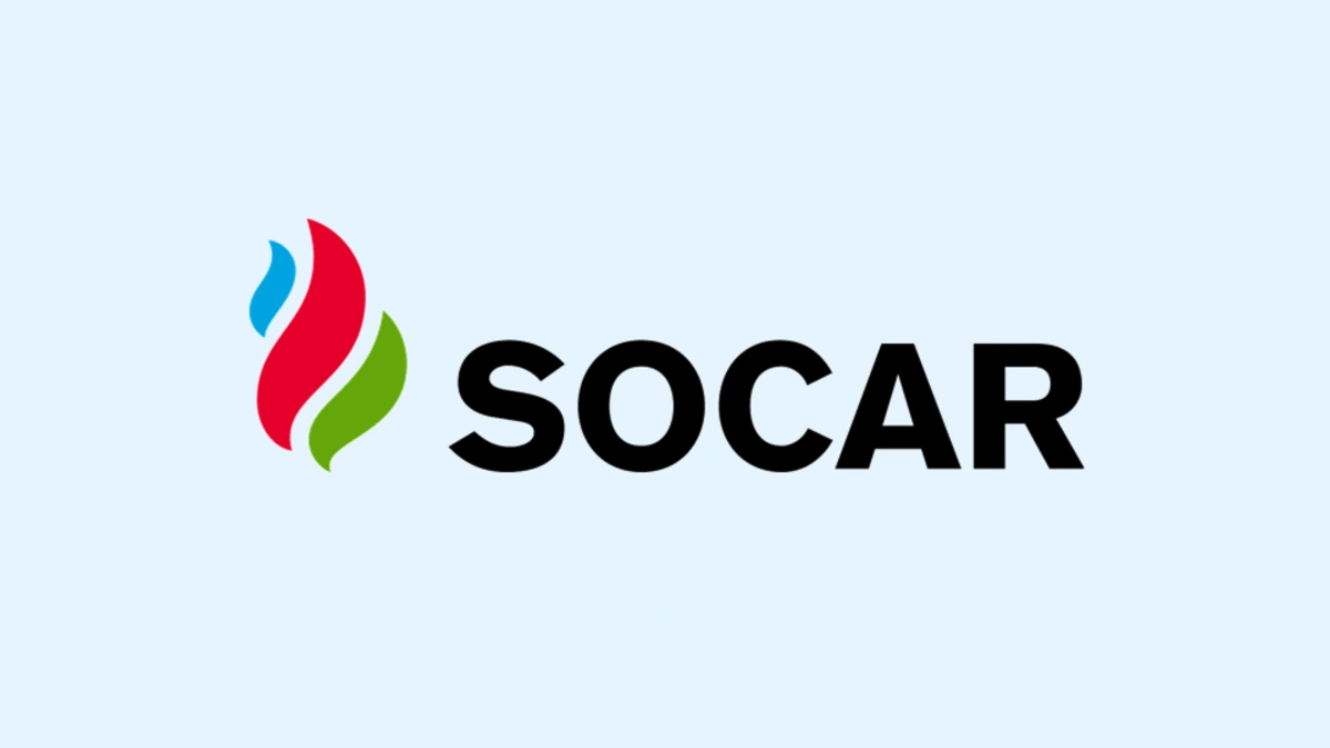 SOCAR və BP Xəzər hövzəsində seysmik və quyu tədqiqatları üzrə əməkdaşlıq sazişi imzalayıb