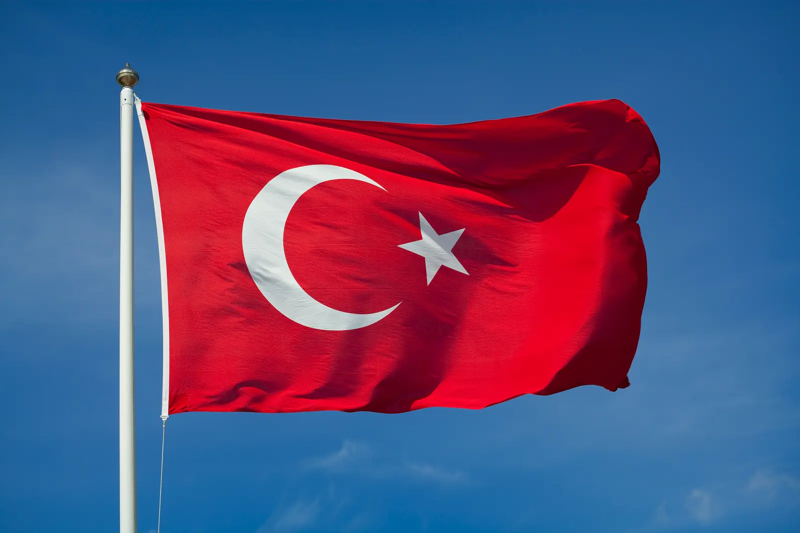 Türkiyə: İrana qarşı hücum dəstəyi barədə xəbərlər həqiqəti əks etdirmir