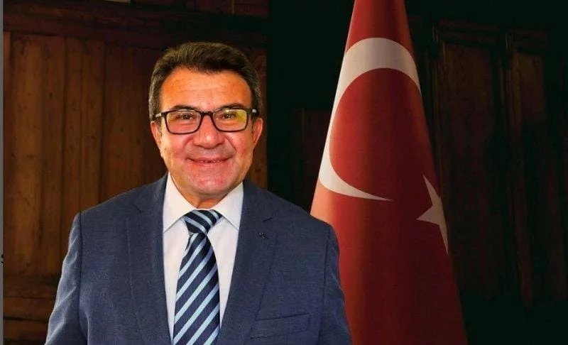İnanç: Cenevrə dalanı ABŞ ilə İran arasında hərbi ssenarini sürətləndirdi