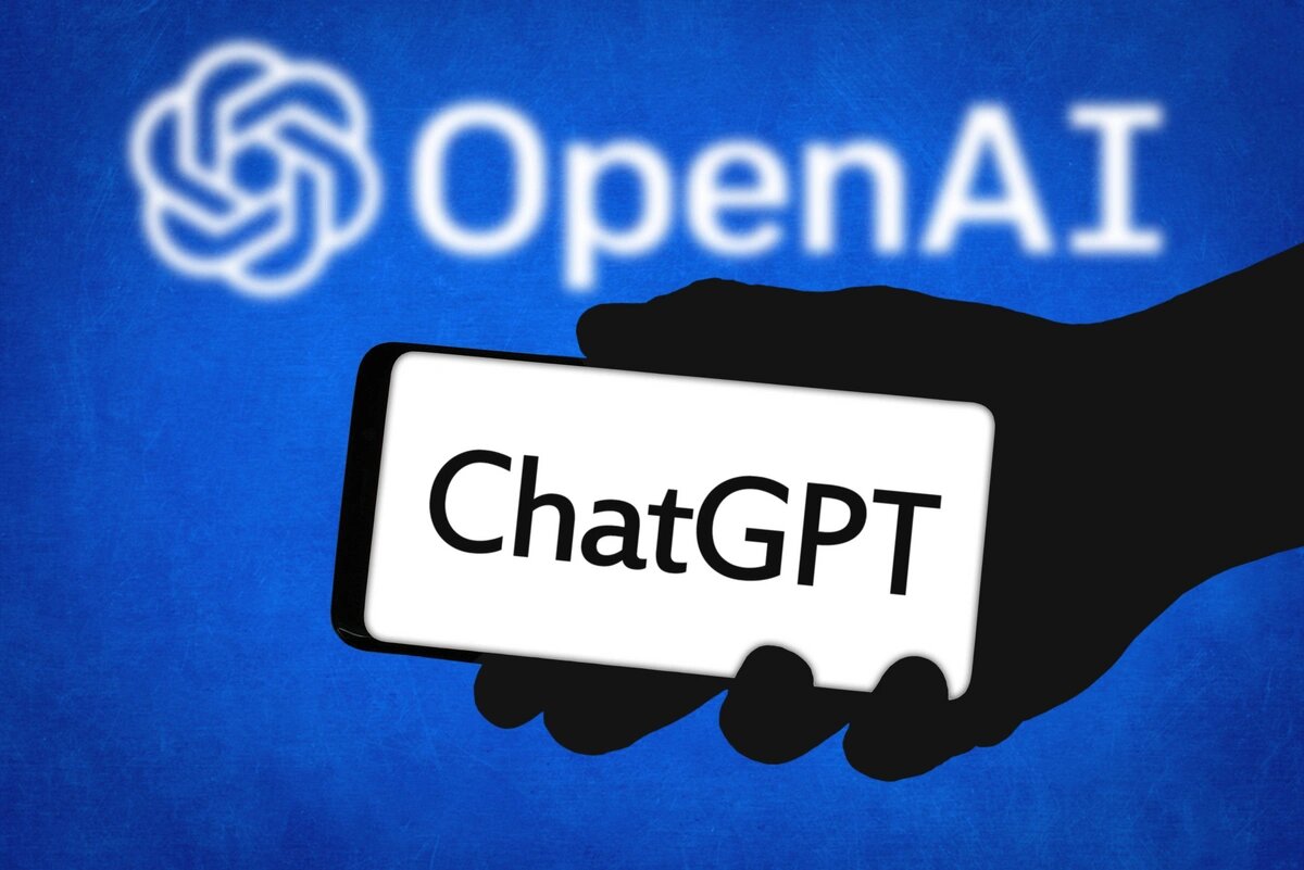 "ChatGPT" son 3 ayda Azərbaycandakı bazar payının 12 %-ni itirib