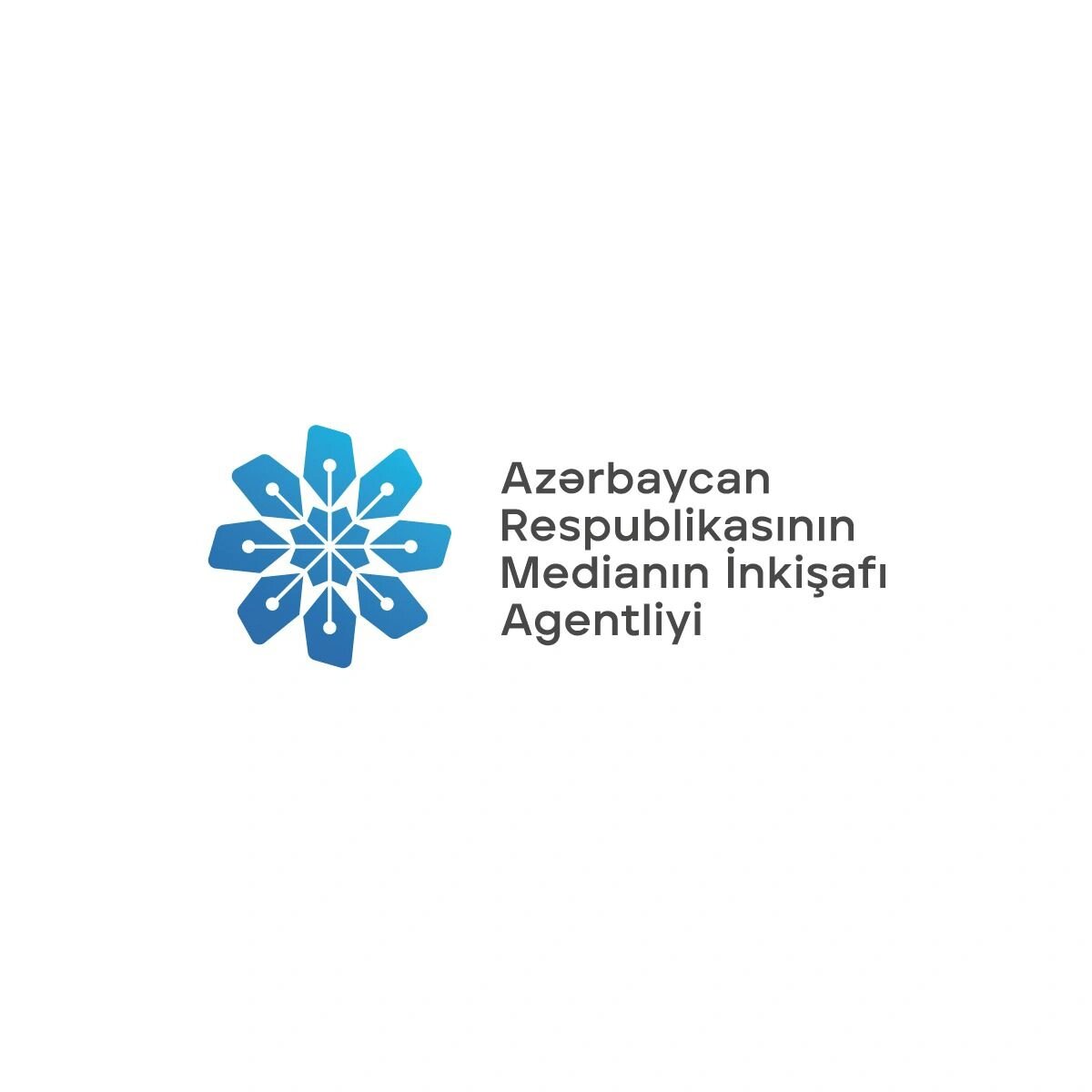 MEDİA regiondakı gərginliklə bağlı jurnalistləri manipulyativ məzmundan çəkinməyə çağırıb