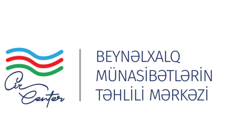 BMTM-in təşəbbüsü və dəstəyi ilə “Ortaq mədəniyyətin övladları – İraq türkmanları və Azərbaycan” kitabının yenilənmiş variantı nəşr edilib