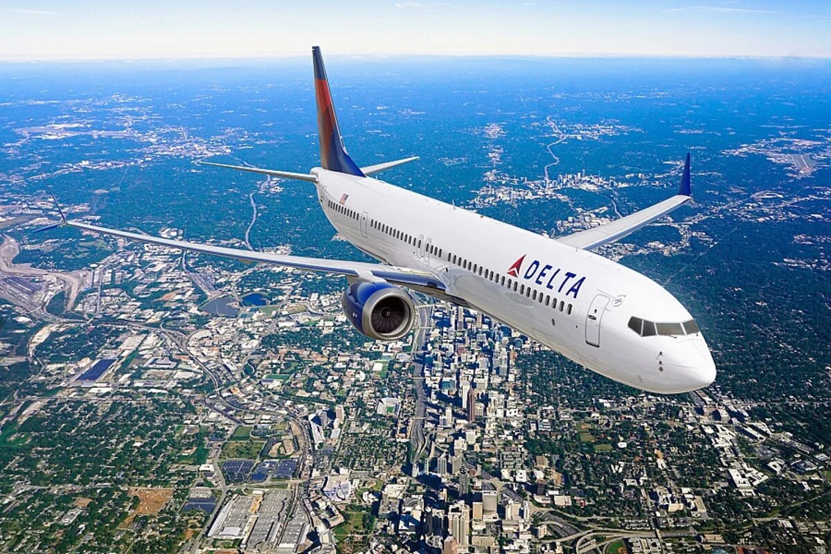 "Delta" şatdaun səbəbindən konqresmenlər üçün xüsusi xidmətləri dayandırıb
