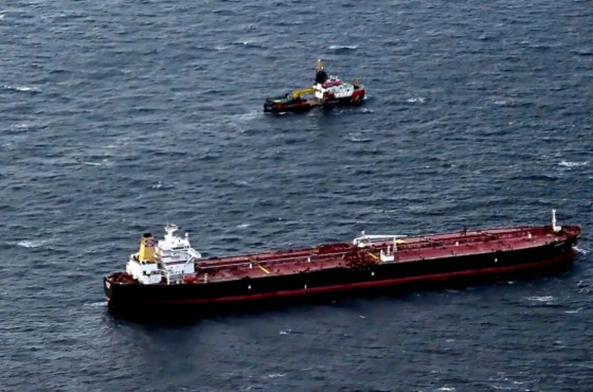 KİV: Kaliforniya Yaxın Şərqdə münaqişə səbəbindən enerji böhranı ilə üzləşib