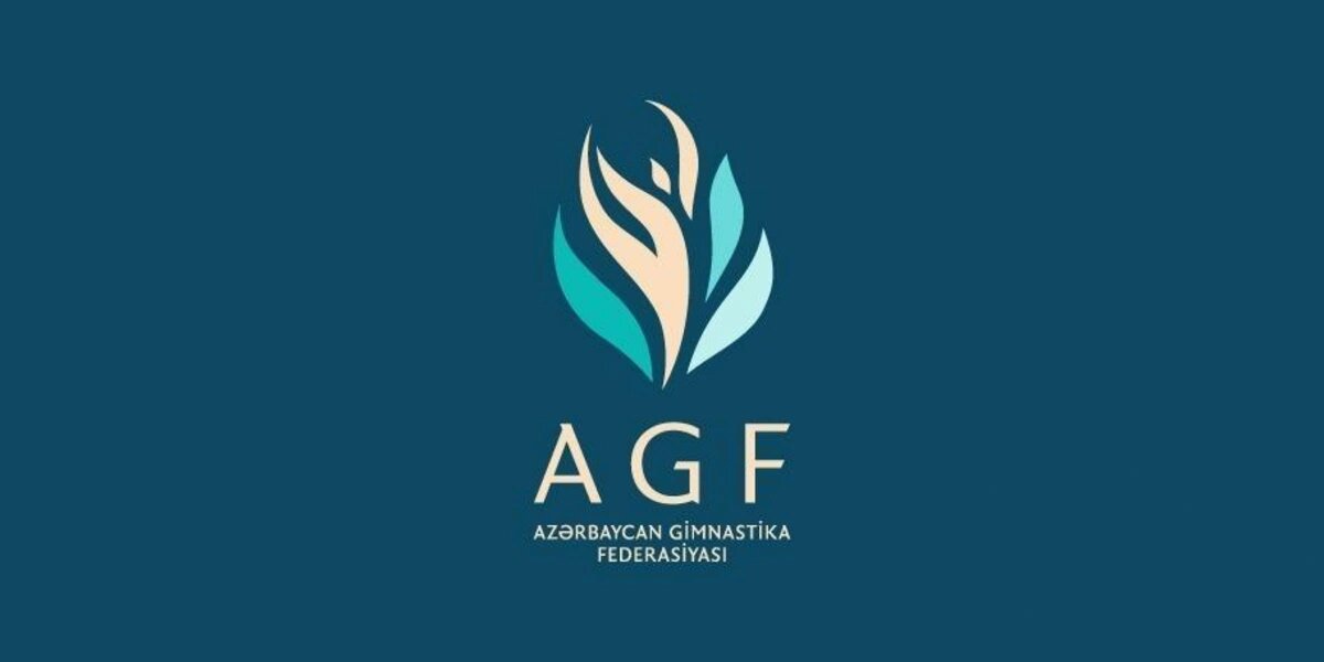 Azərbaycanın aerobika gimnastları Bratislavada bürünc medal qazanıblar